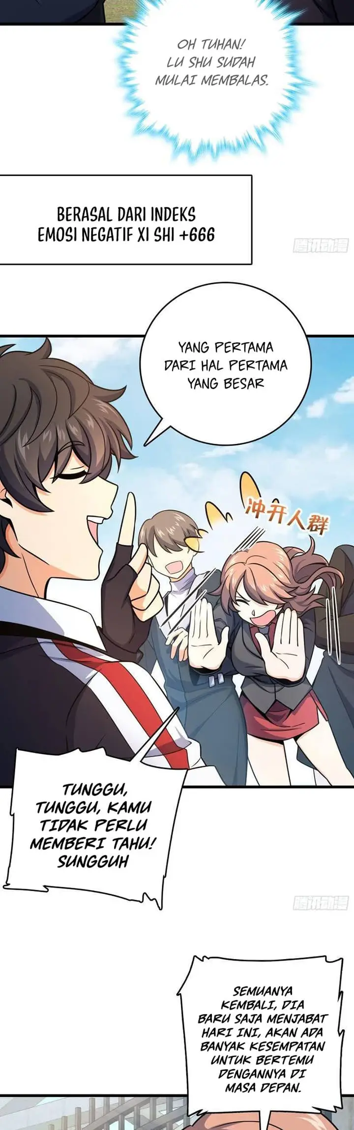 image-komik-spare-me-great-lord-chapter-258-20/34