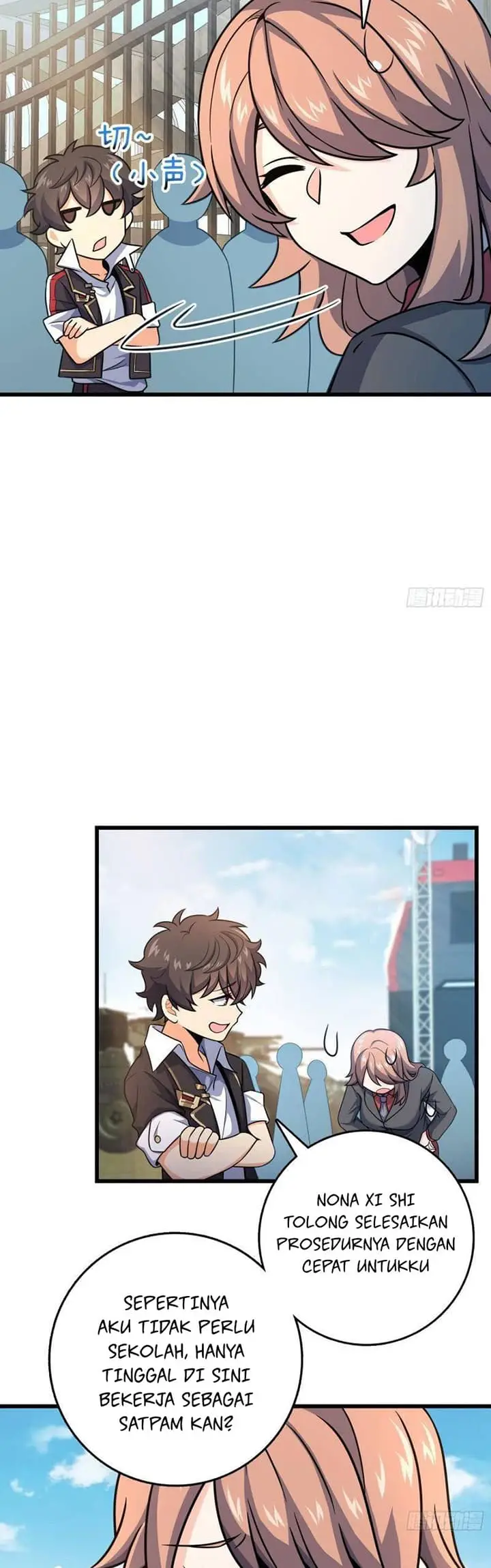 image-komik-spare-me-great-lord-chapter-258-21/34