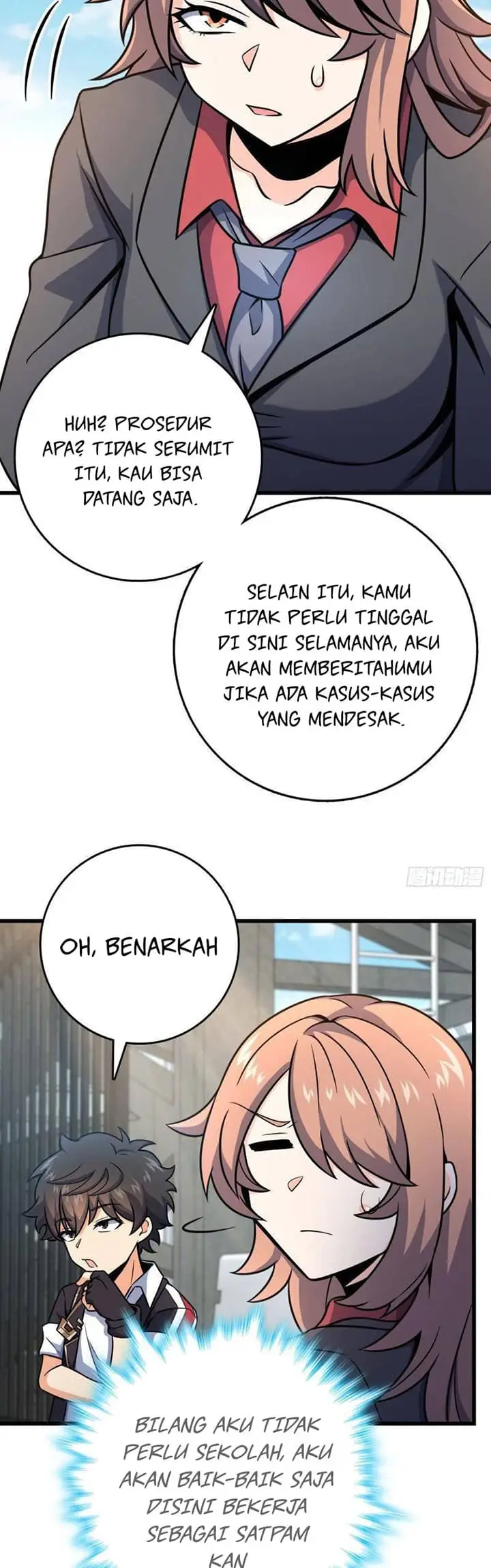 image-komik-spare-me-great-lord-chapter-258-22/34