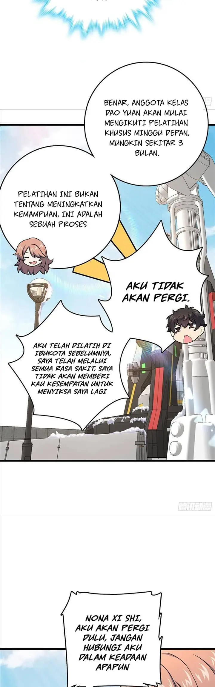 image-komik-spare-me-great-lord-chapter-258-23/34