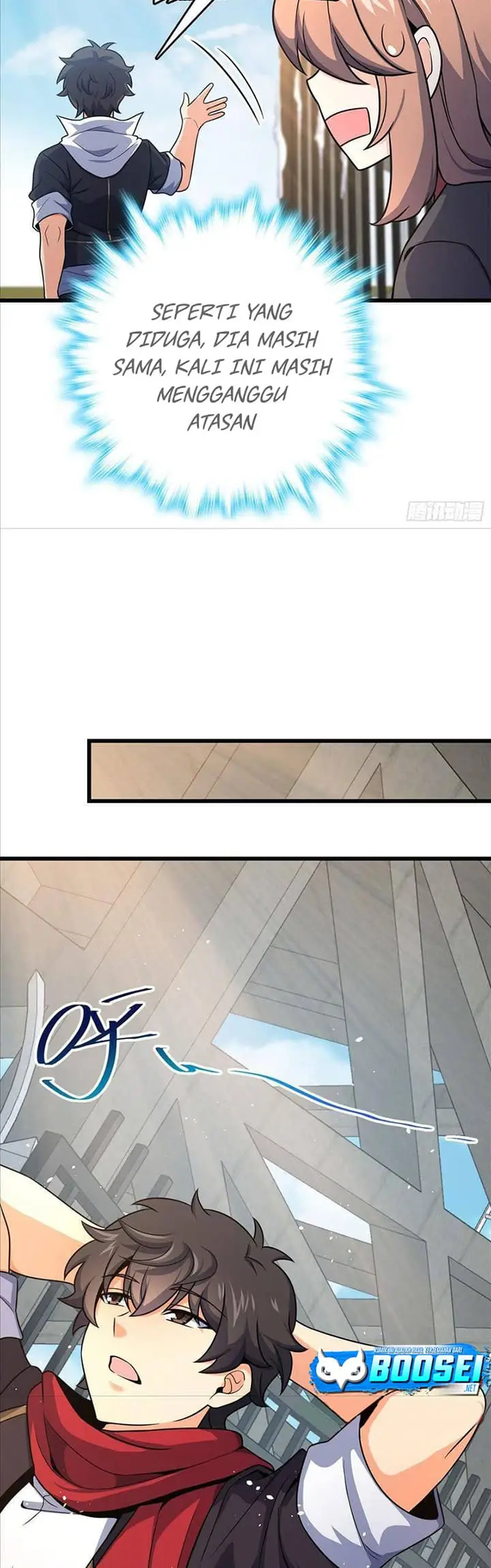 image-komik-spare-me-great-lord-chapter-258-24/34