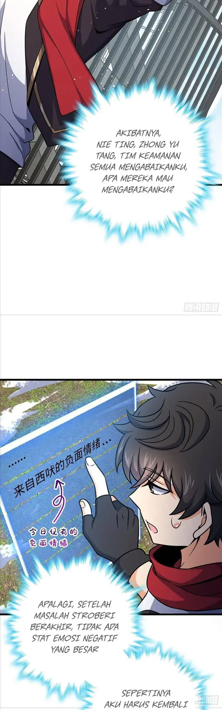 image-komik-spare-me-great-lord-chapter-258-25/34