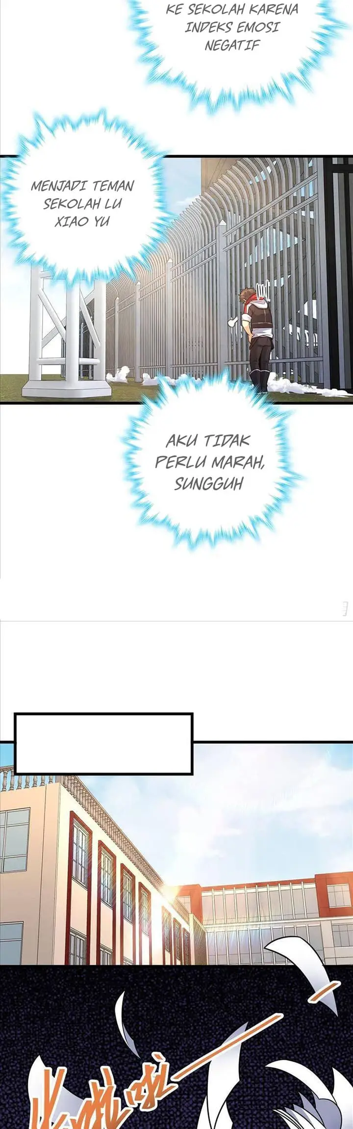 image-komik-spare-me-great-lord-chapter-258-26/34