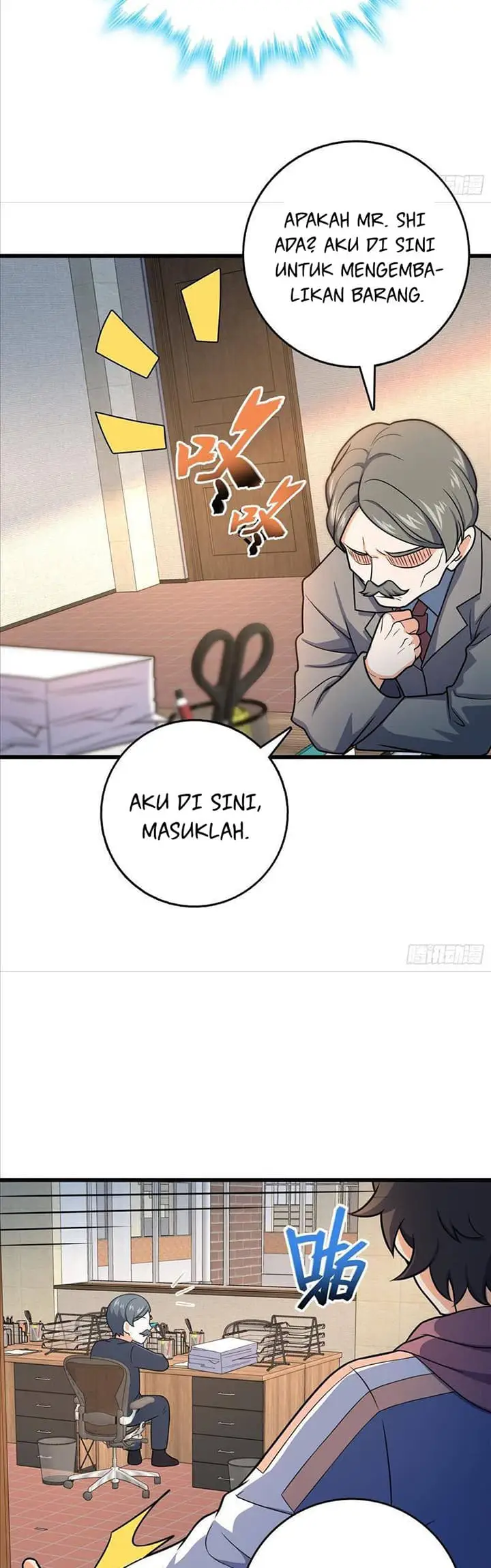 image-komik-spare-me-great-lord-chapter-258-29/34