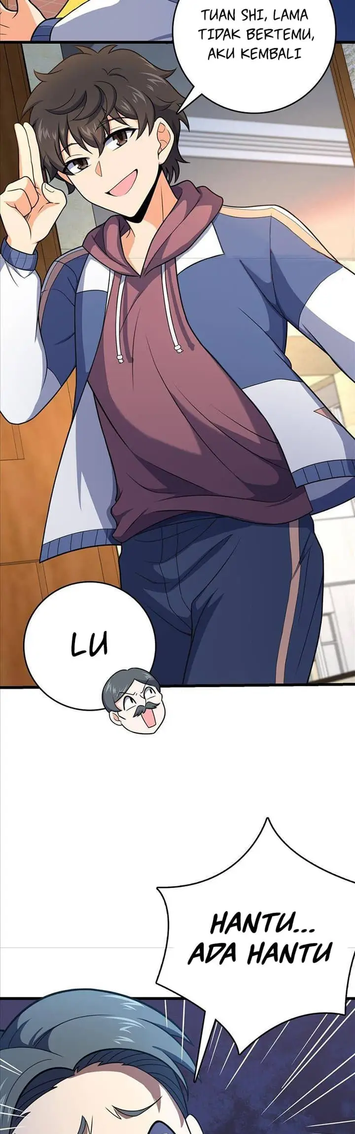 image-komik-spare-me-great-lord-chapter-258-30/34