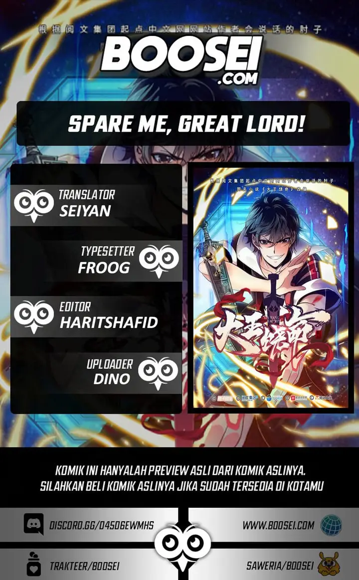 image-komik-spare-me-great-lord-chapter-259-0/31