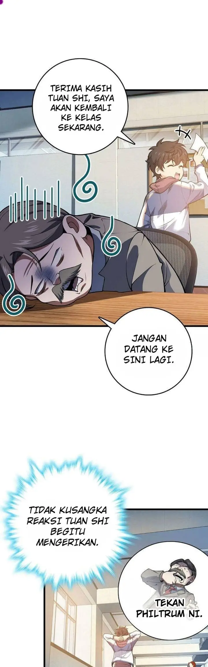 image-komik-spare-me-great-lord-chapter-259-2/31