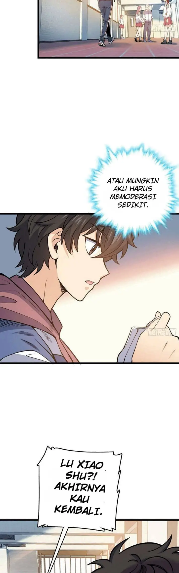 image-komik-spare-me-great-lord-chapter-259-3/31