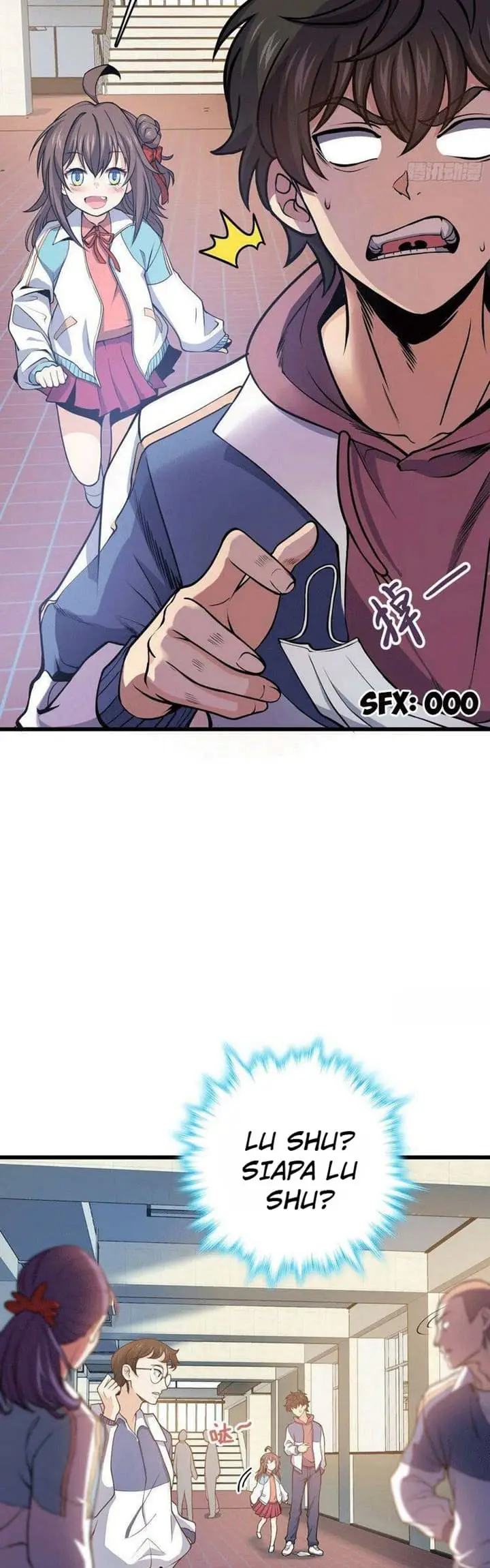 image-komik-spare-me-great-lord-chapter-259-4/31