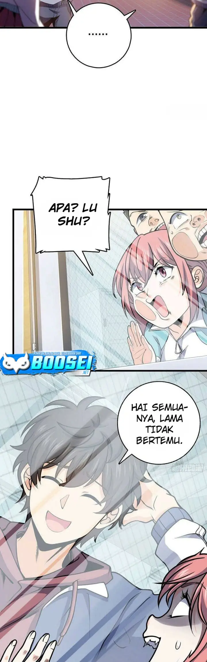 image-komik-spare-me-great-lord-chapter-259-5/31