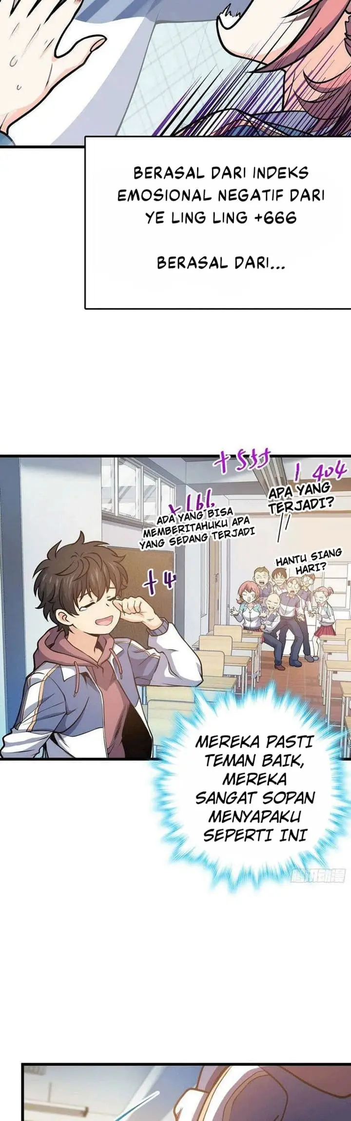 image-komik-spare-me-great-lord-chapter-259-6/31