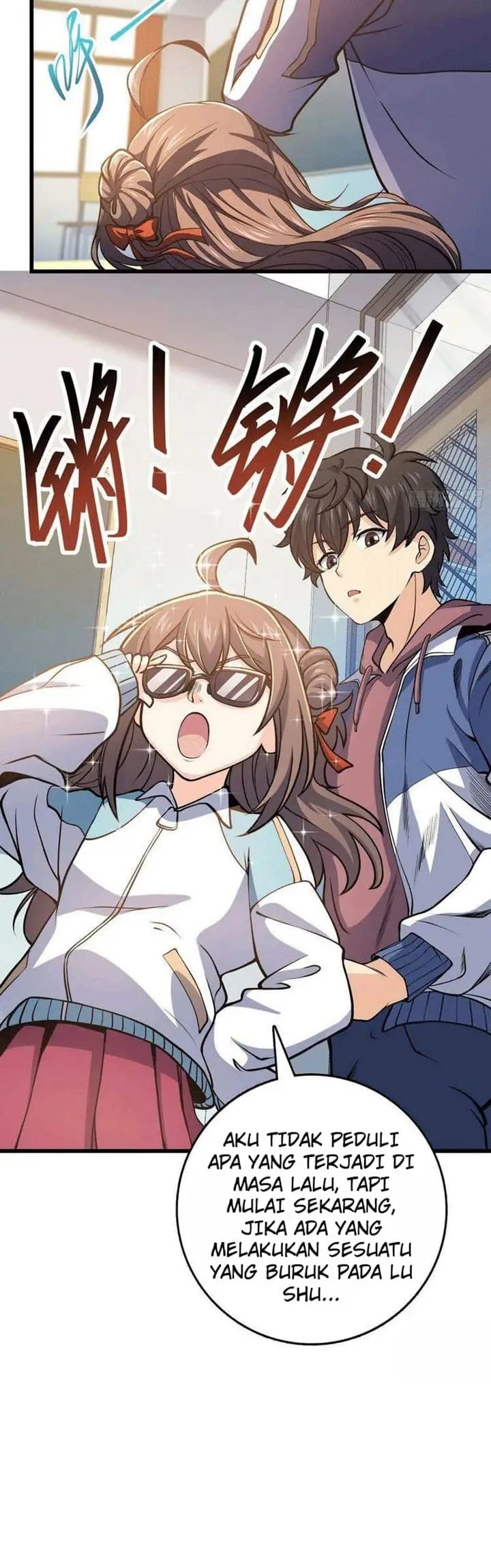image-komik-spare-me-great-lord-chapter-259-7/31