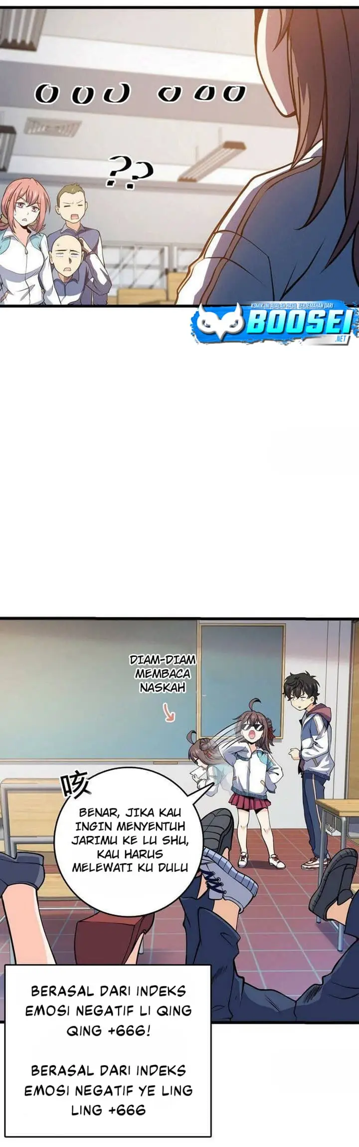 image-komik-spare-me-great-lord-chapter-259-8/31