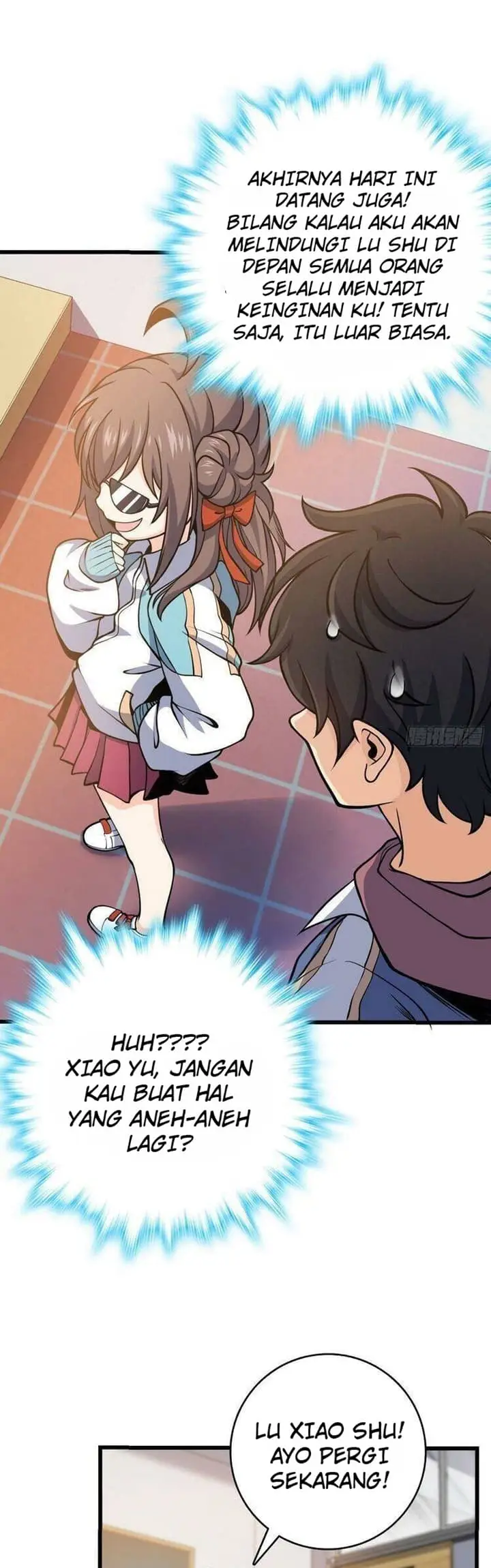 image-komik-spare-me-great-lord-chapter-259-9/31
