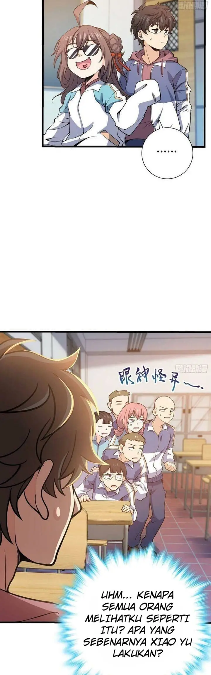image-komik-spare-me-great-lord-chapter-259-10/31
