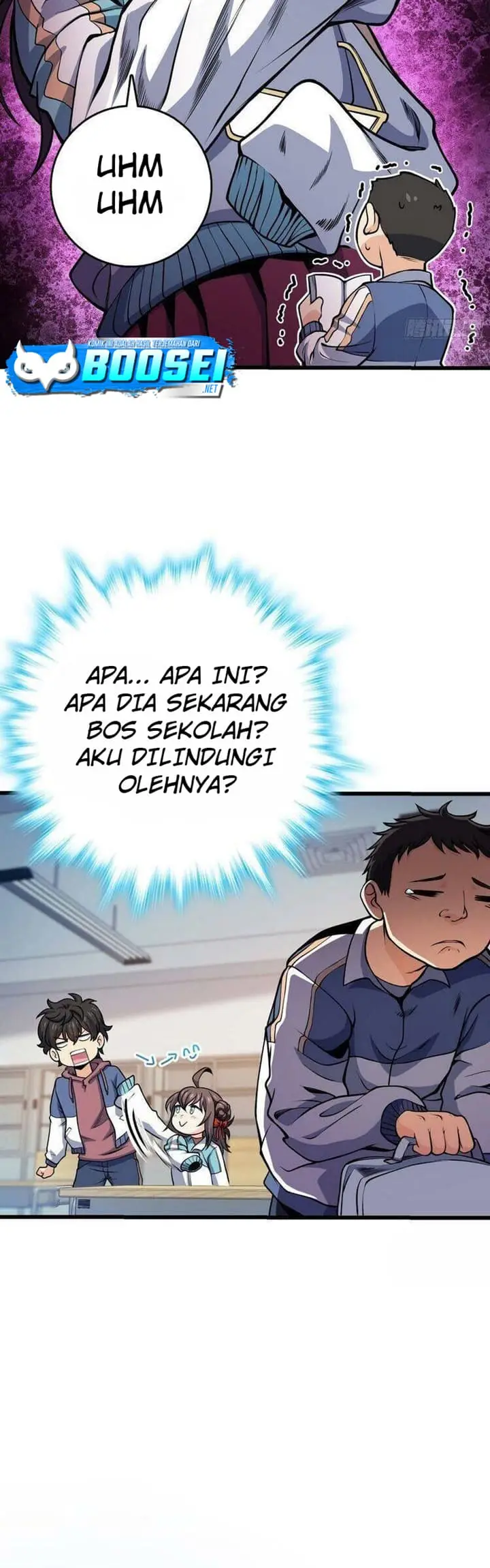image-komik-spare-me-great-lord-chapter-259-12/31