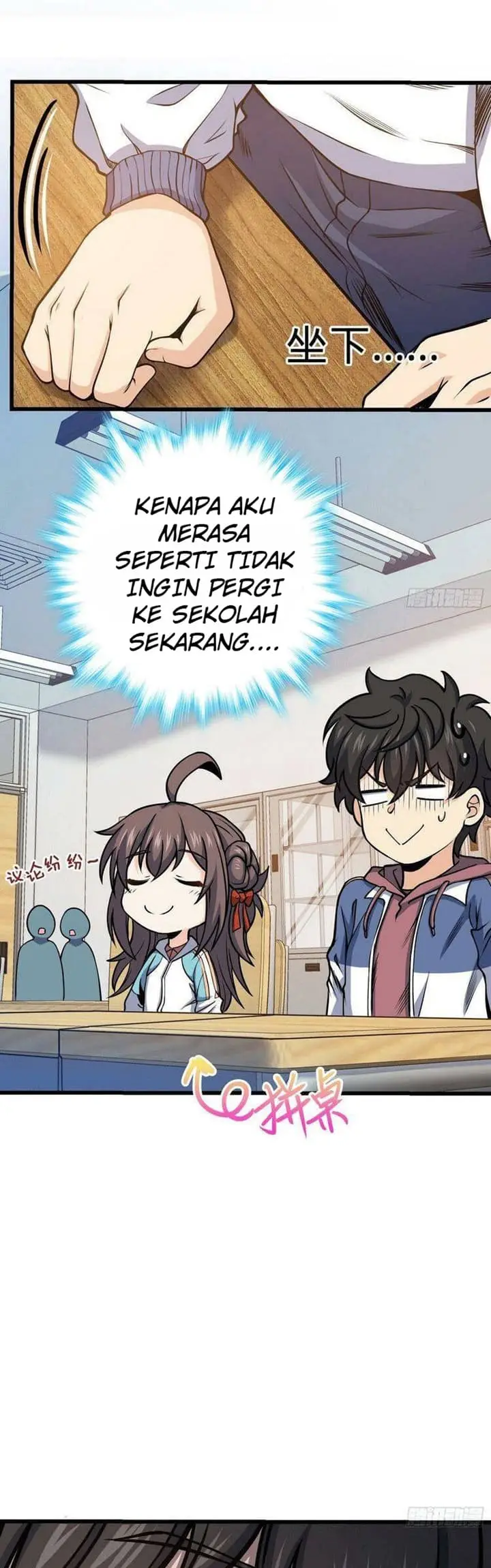 image-komik-spare-me-great-lord-chapter-259-13/31