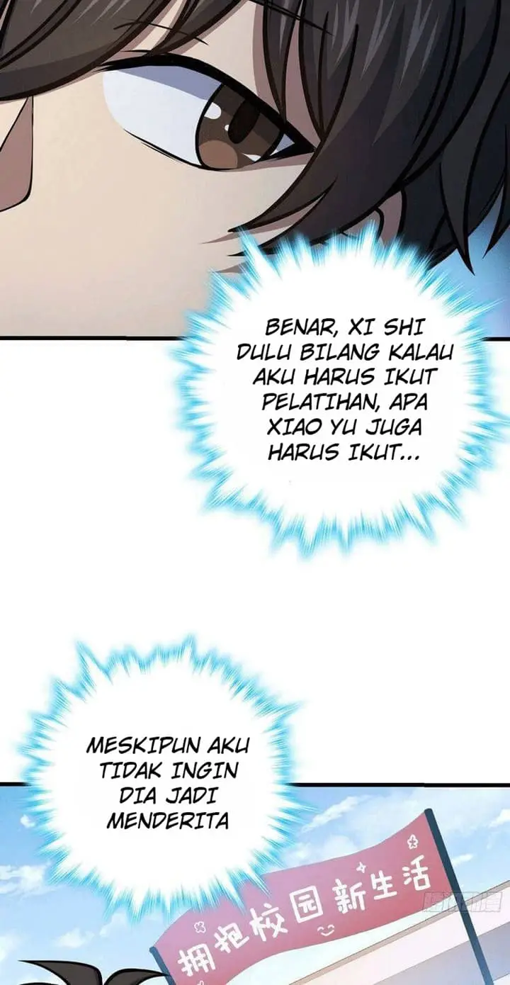 image-komik-spare-me-great-lord-chapter-259-14/31