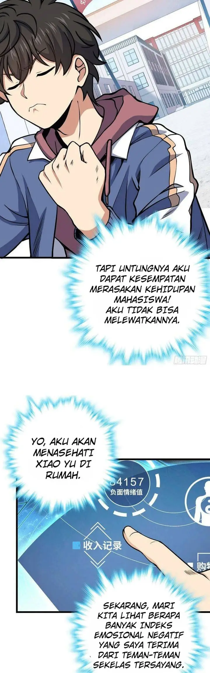 image-komik-spare-me-great-lord-chapter-259-15/31