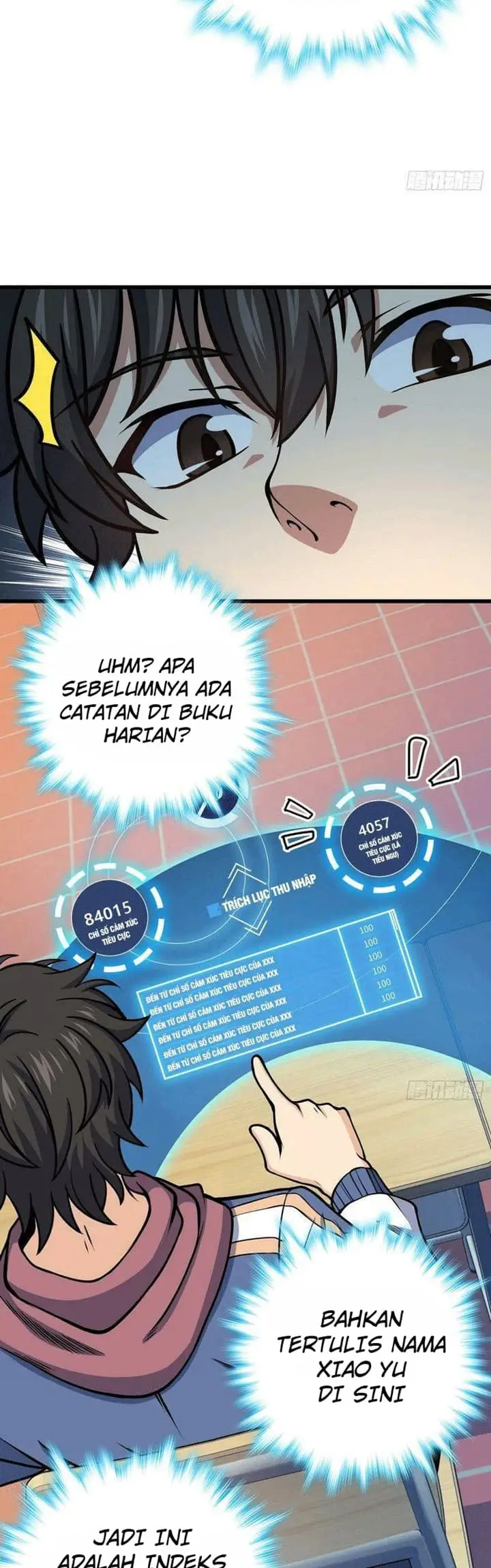 image-komik-spare-me-great-lord-chapter-259-16/31