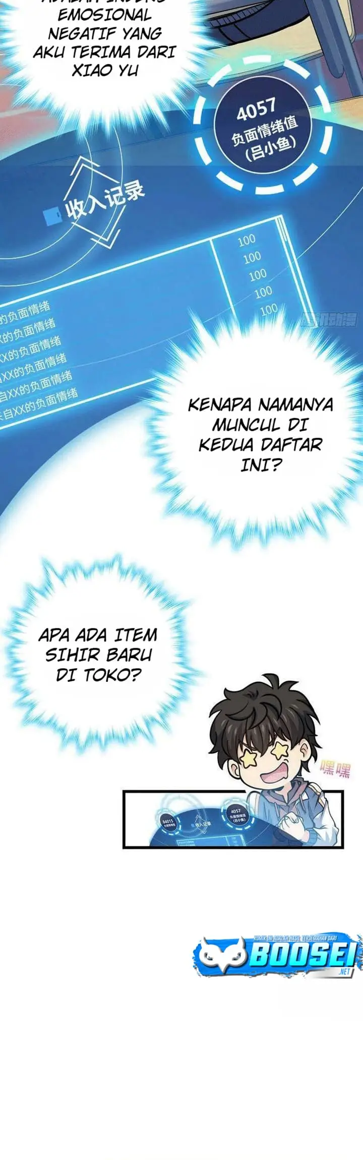 image-komik-spare-me-great-lord-chapter-259-17/31