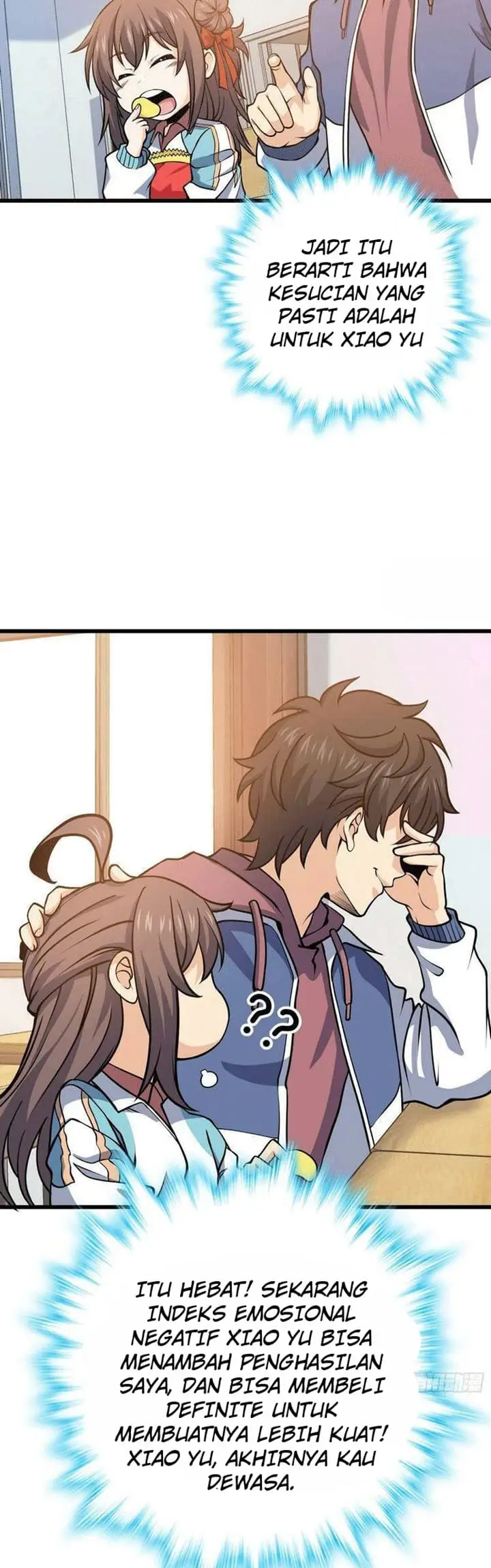 image-komik-spare-me-great-lord-chapter-259-19/31