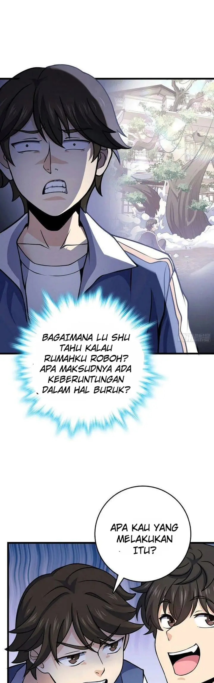 image-komik-spare-me-great-lord-chapter-259-21/31