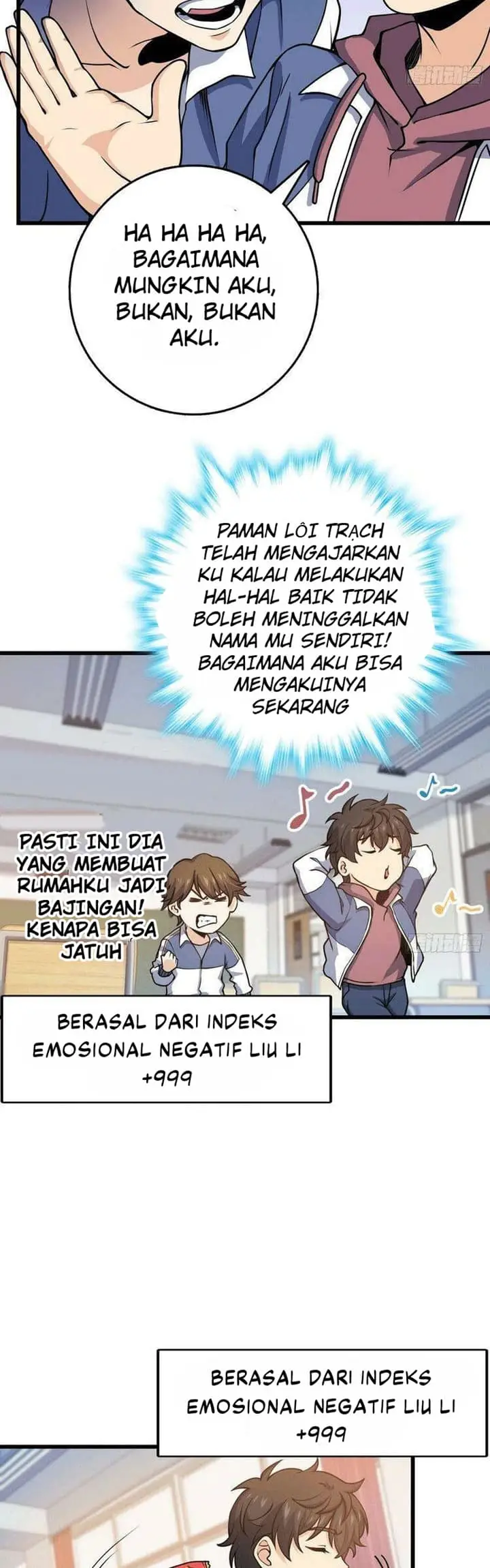 image-komik-spare-me-great-lord-chapter-259-22/31