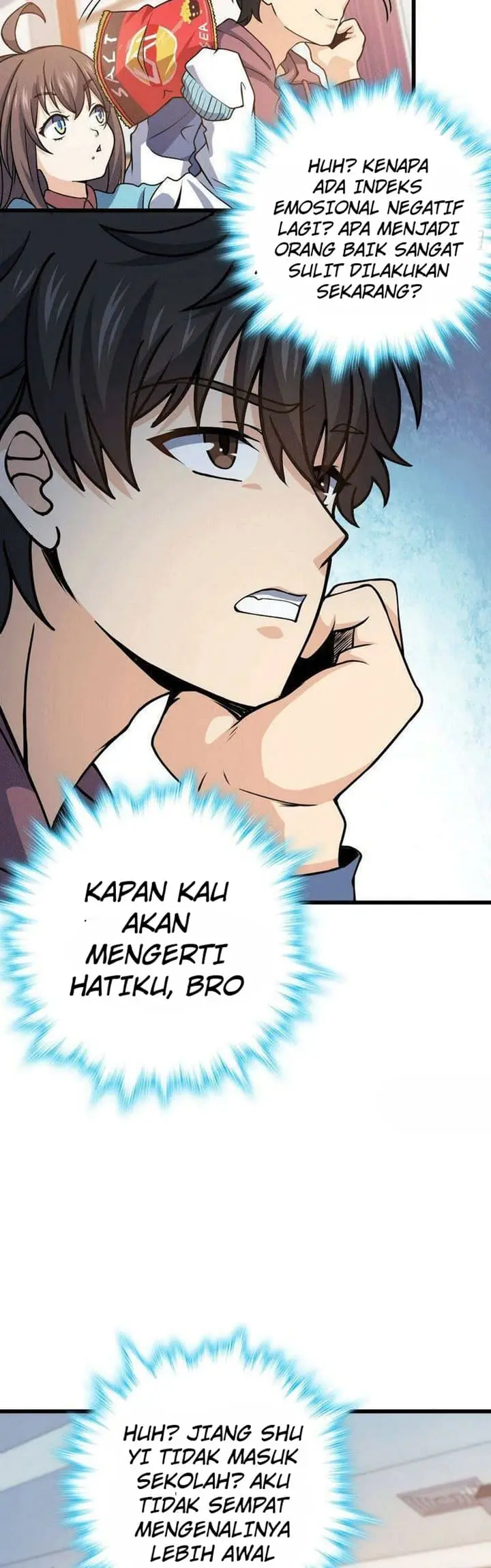 image-komik-spare-me-great-lord-chapter-259-23/31