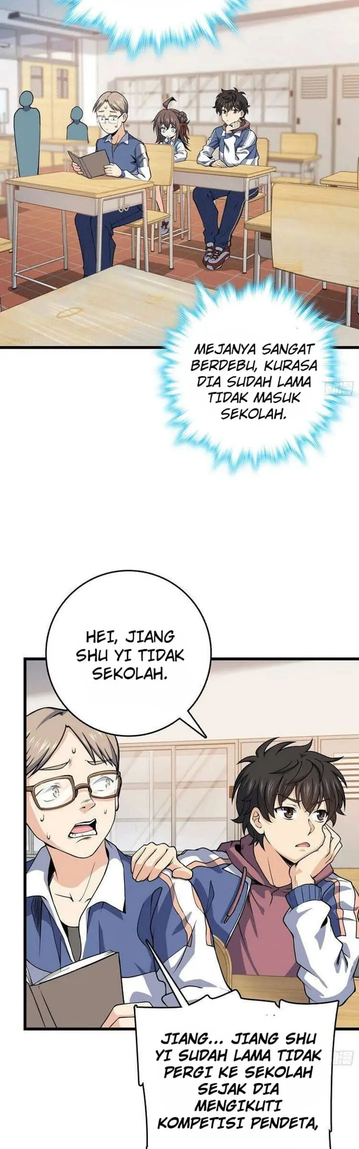 image-komik-spare-me-great-lord-chapter-259-24/31