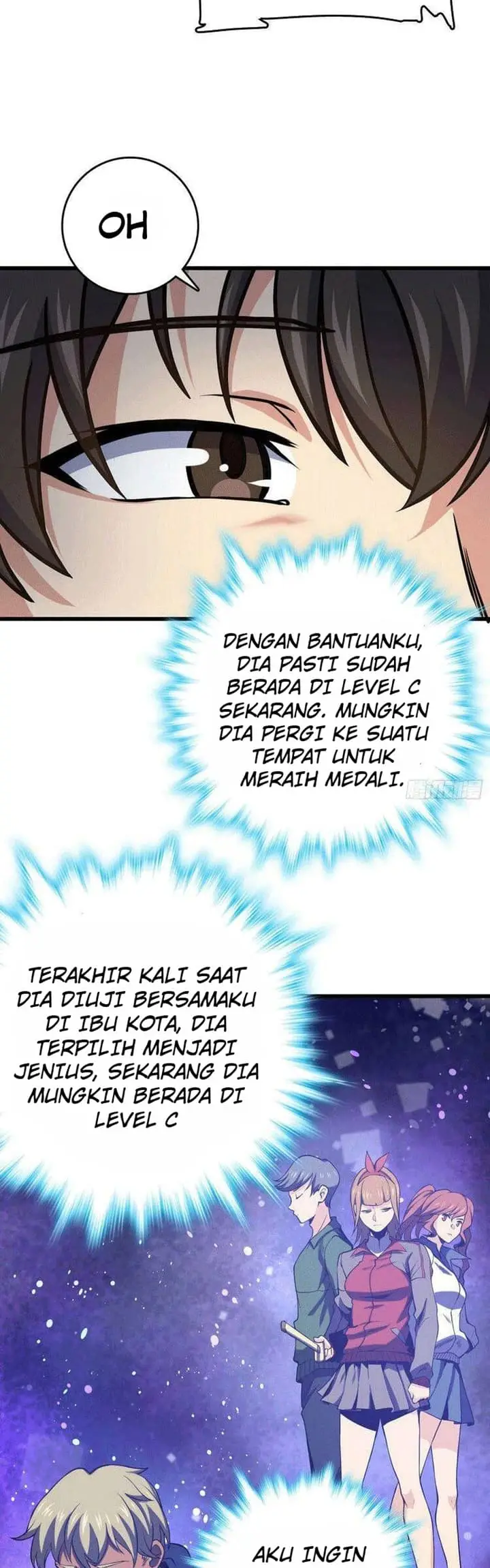 image-komik-spare-me-great-lord-chapter-259-25/31