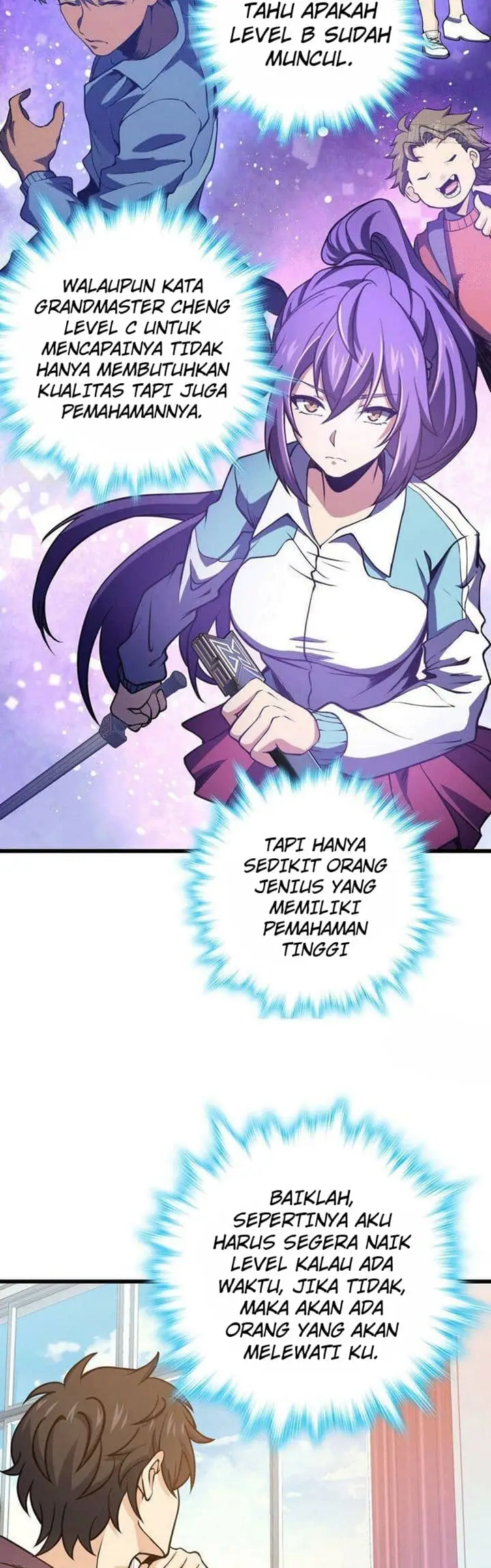 image-komik-spare-me-great-lord-chapter-259-26/31