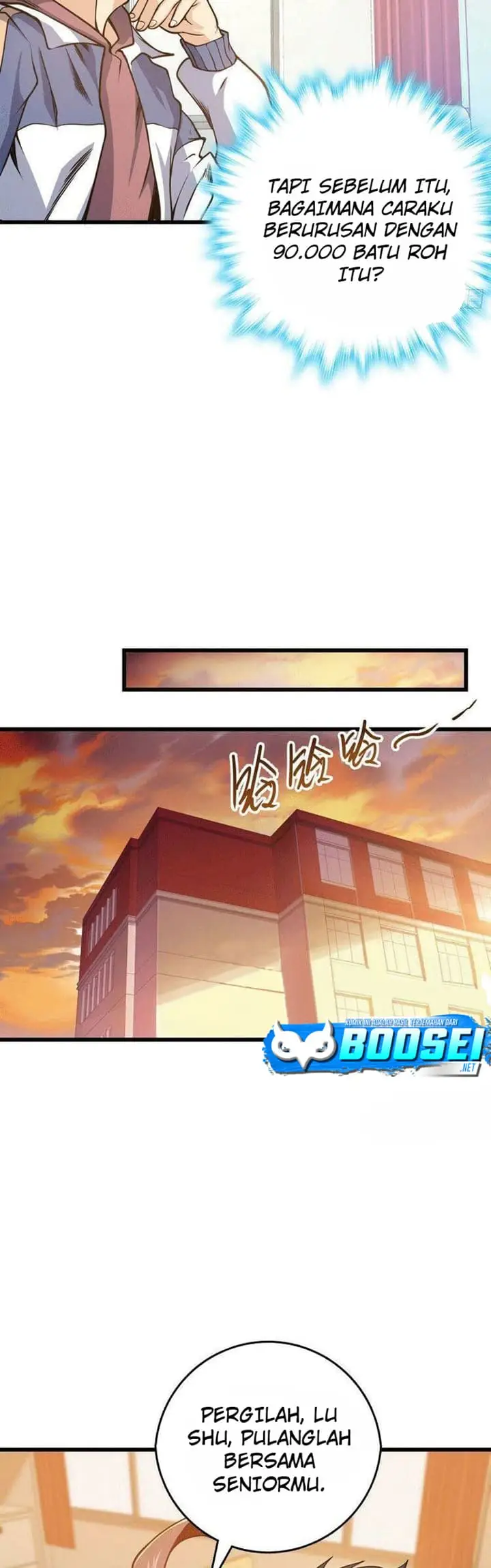 image-komik-spare-me-great-lord-chapter-259-27/31