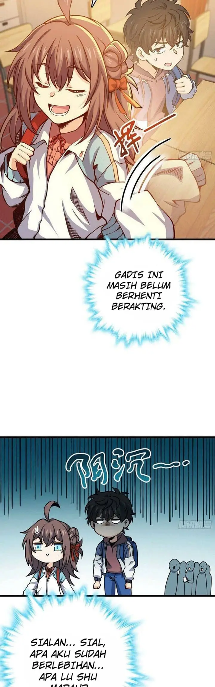 image-komik-spare-me-great-lord-chapter-259-28/31