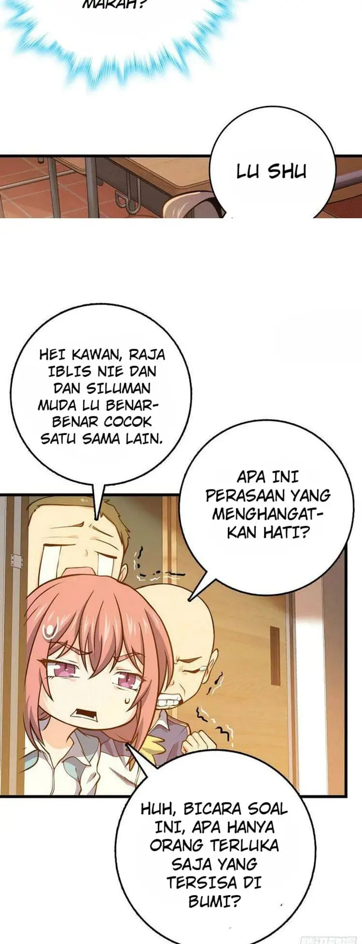 image-komik-spare-me-great-lord-chapter-259-29/31