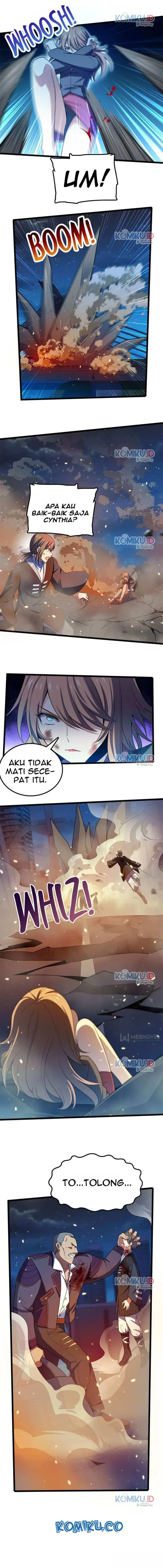 image-komik-spare-me-great-lord-chapter-26-0/9