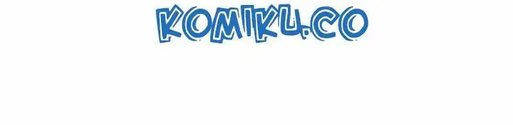 image-komik-spare-me-great-lord-chapter-26-2/9