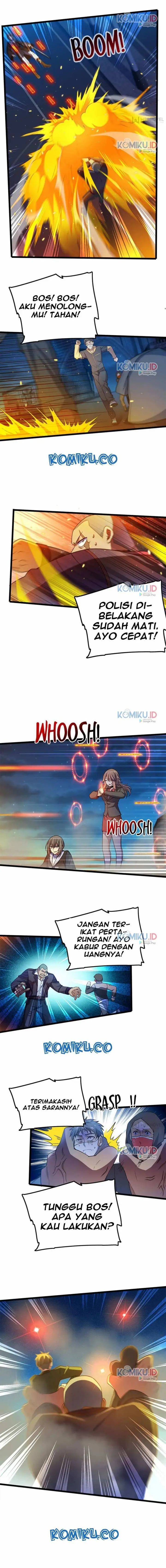 image-komik-spare-me-great-lord-chapter-26-3/9