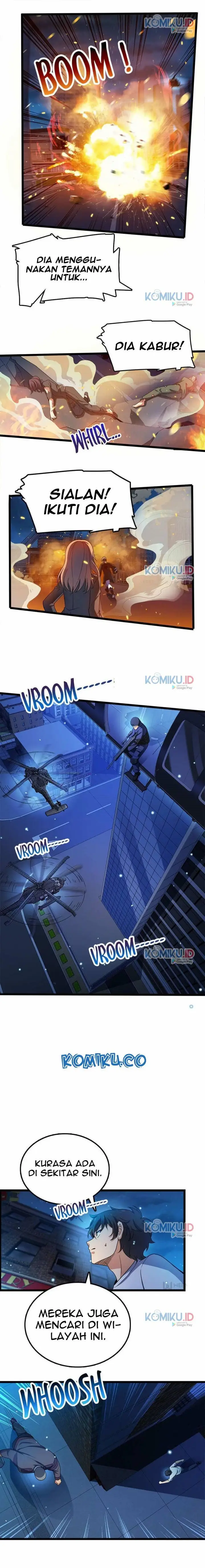 image-komik-spare-me-great-lord-chapter-26-4/9