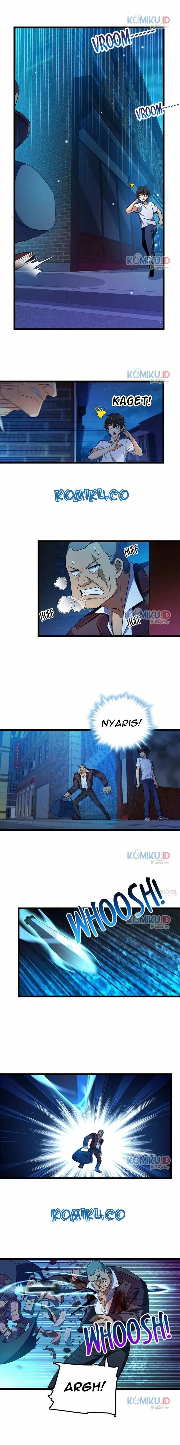 image-komik-spare-me-great-lord-chapter-26-5/9