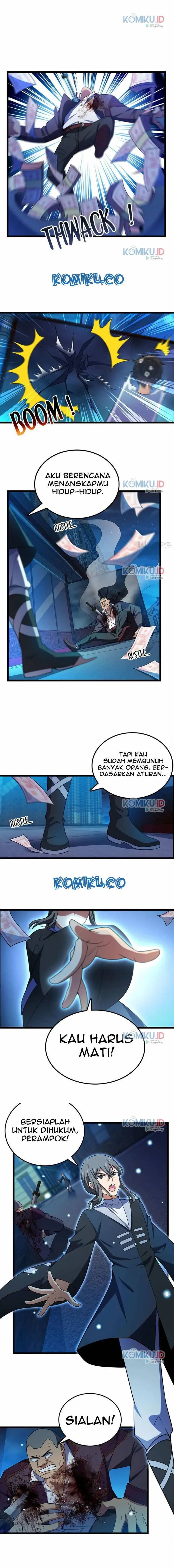 image-komik-spare-me-great-lord-chapter-26-6/9