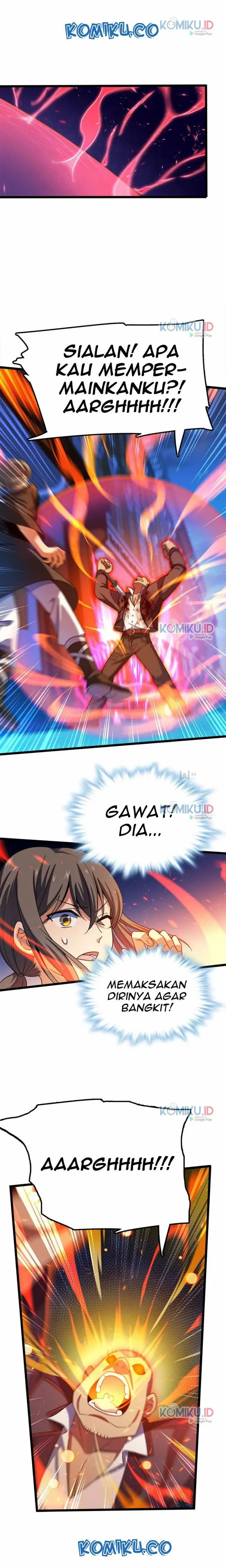 image-komik-spare-me-great-lord-chapter-26-8/9