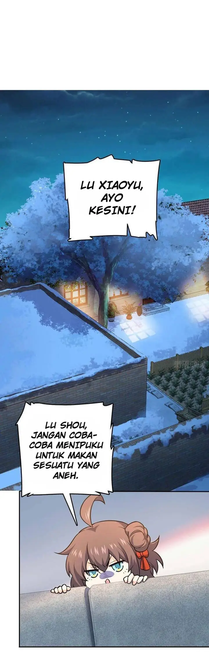 image-komik-spare-me-great-lord-chapter-260-2/43