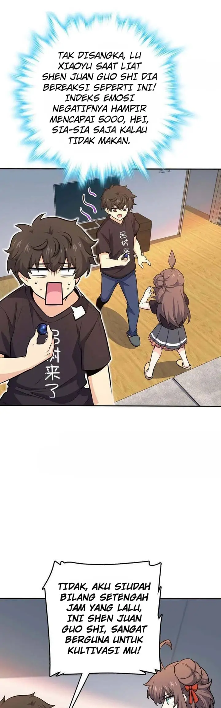 image-komik-spare-me-great-lord-chapter-260-3/43