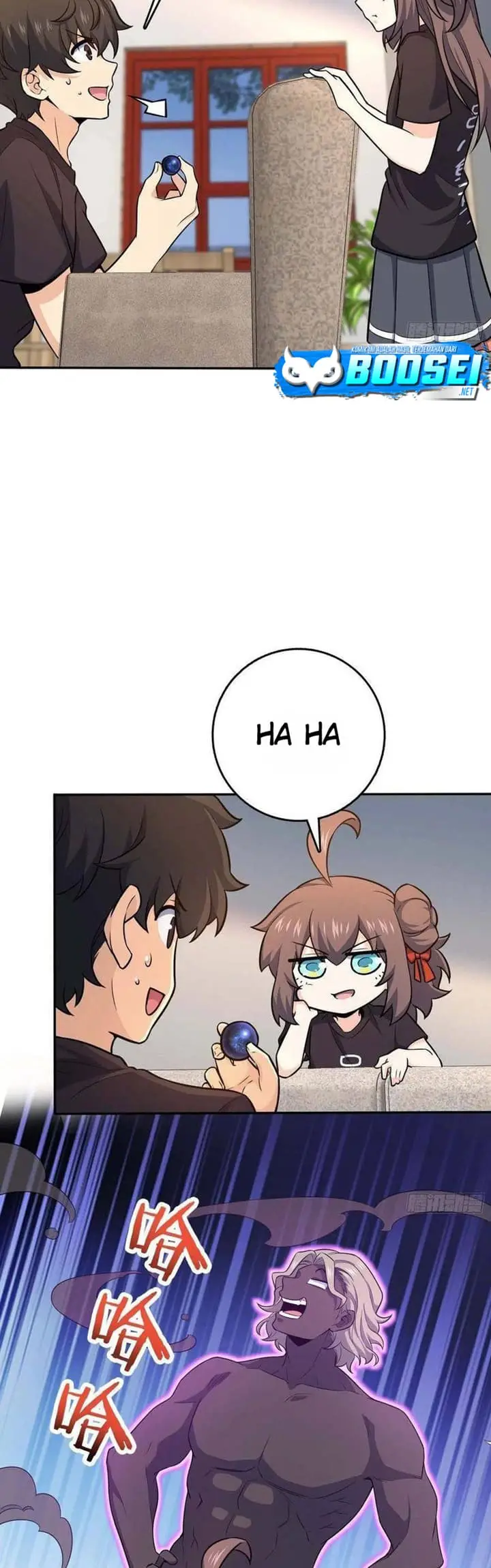 image-komik-spare-me-great-lord-chapter-260-4/43