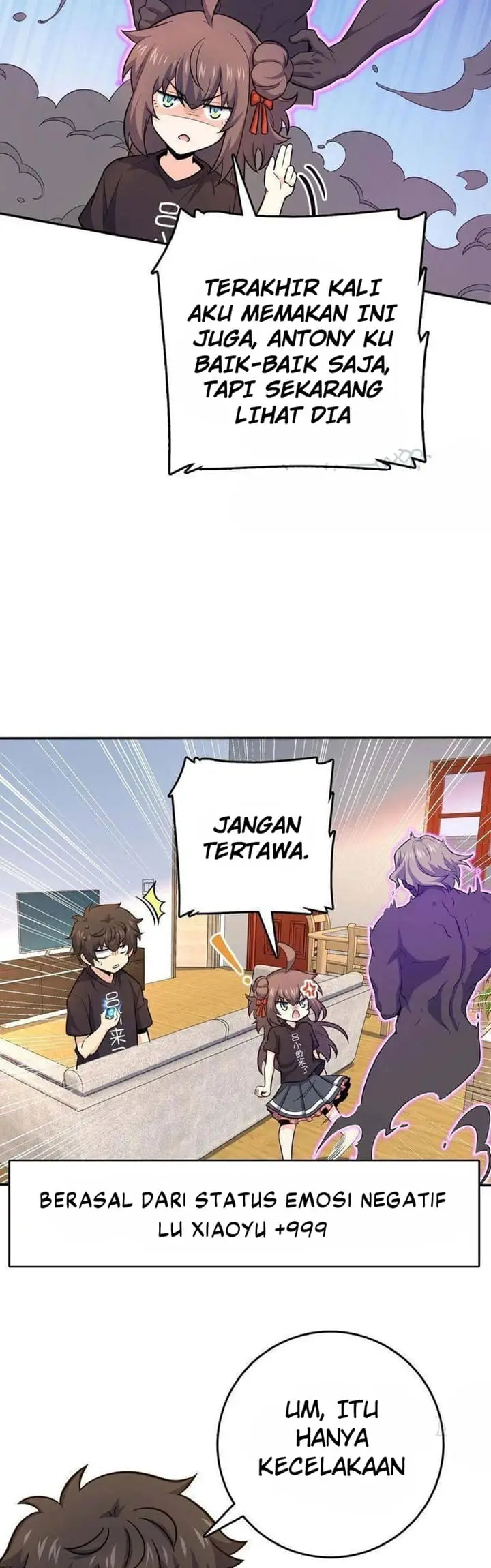 image-komik-spare-me-great-lord-chapter-260-5/43