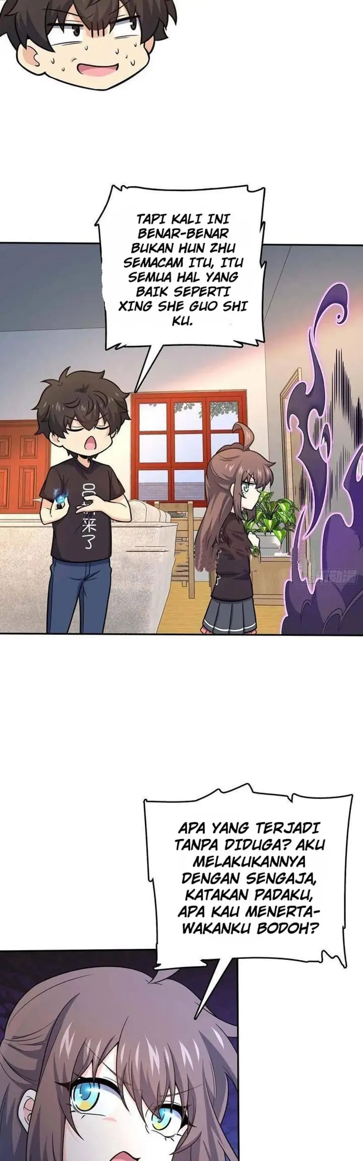 image-komik-spare-me-great-lord-chapter-260-6/43