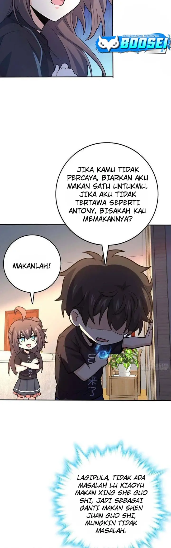 image-komik-spare-me-great-lord-chapter-260-7/43