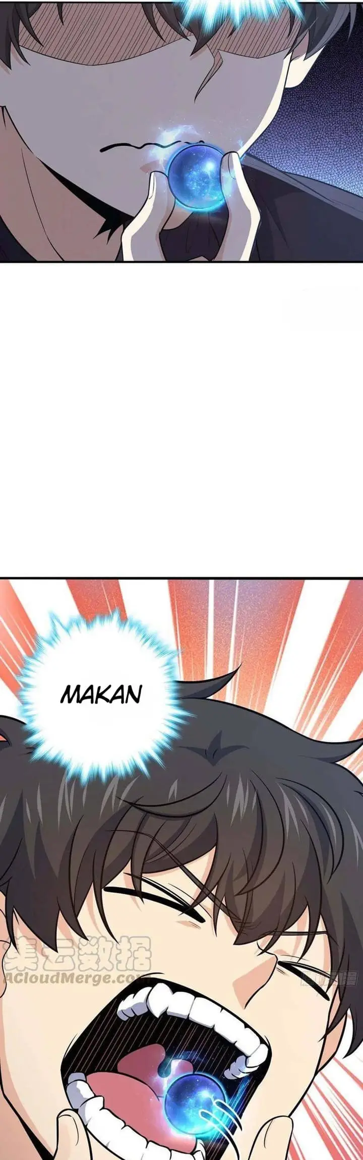 image-komik-spare-me-great-lord-chapter-260-8/43