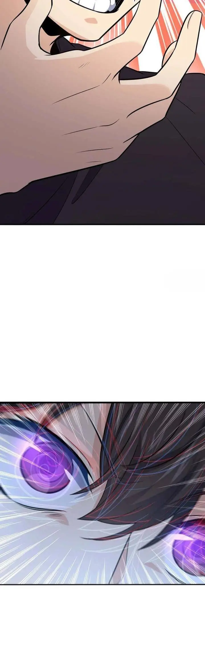 image-komik-spare-me-great-lord-chapter-260-9/43